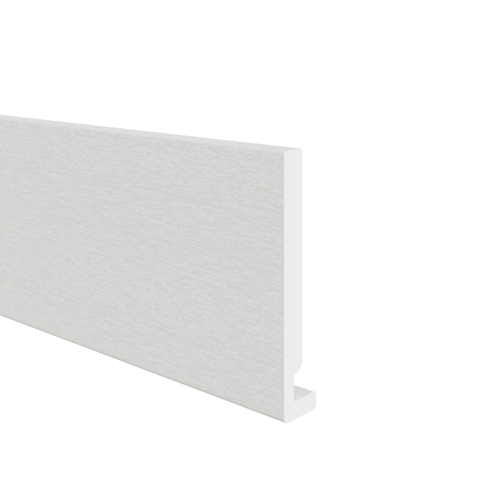 Millex Big Board 225x35x16