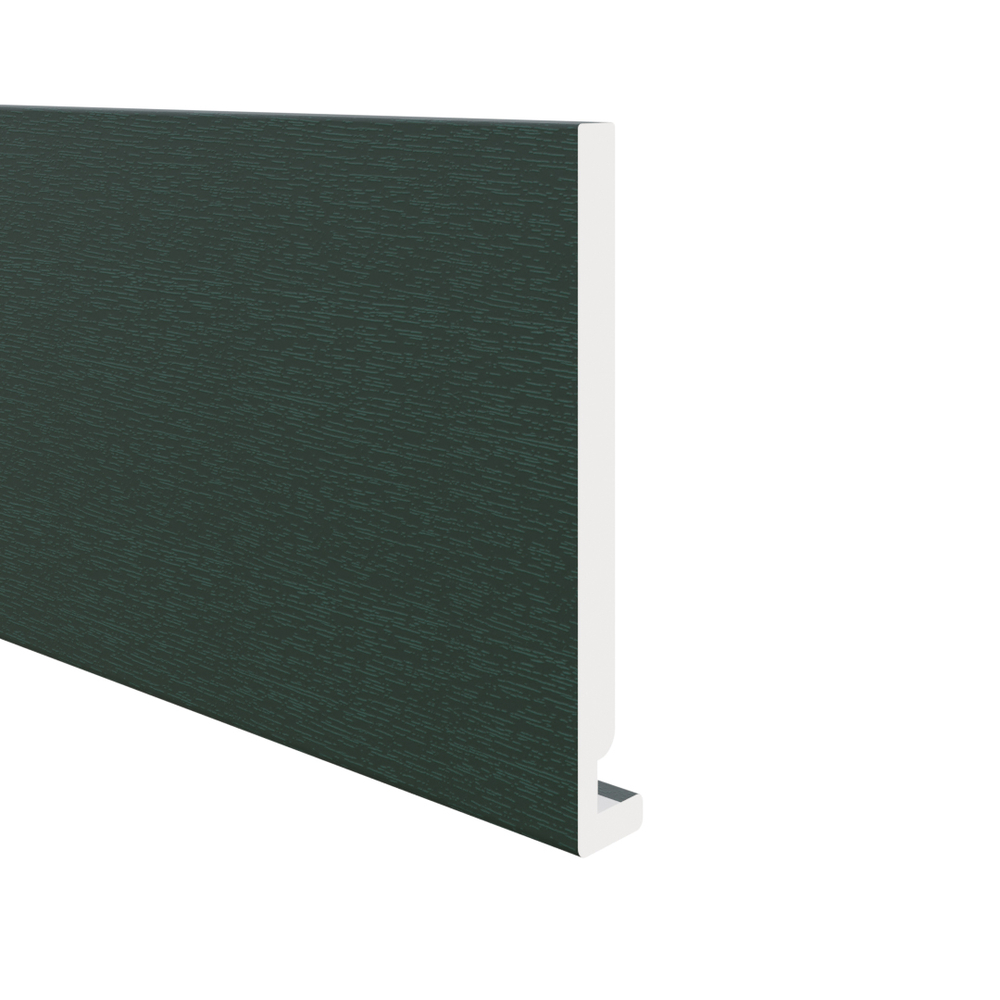 Millex Big Board 395x35x16