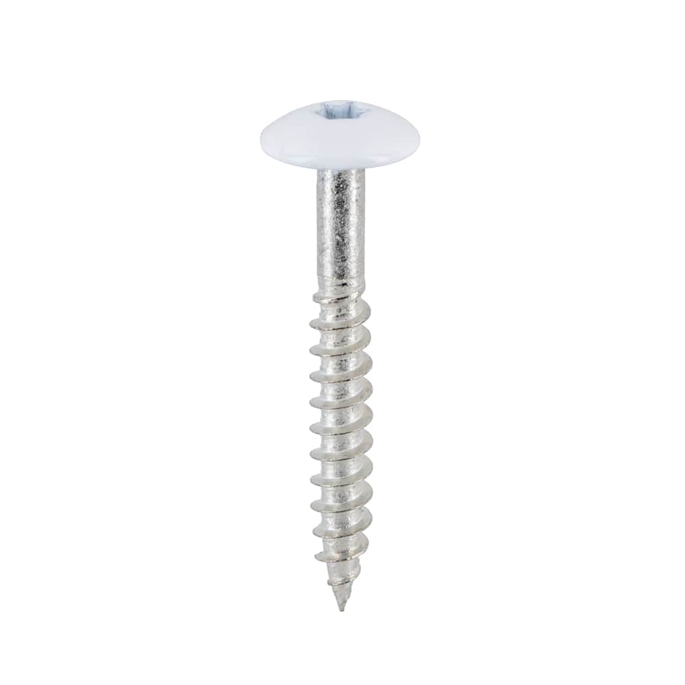Torx Schroef Kleur