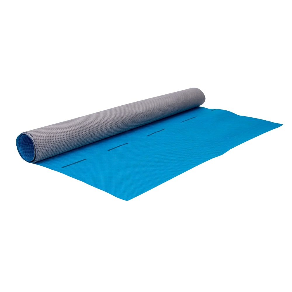 Eurotexx Lamina Bouwfolie
