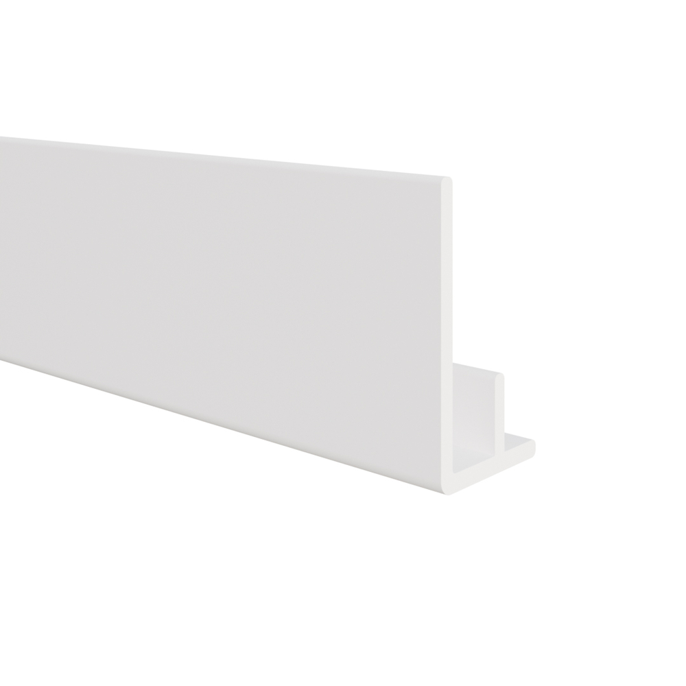 Eurotexx Startprofiel