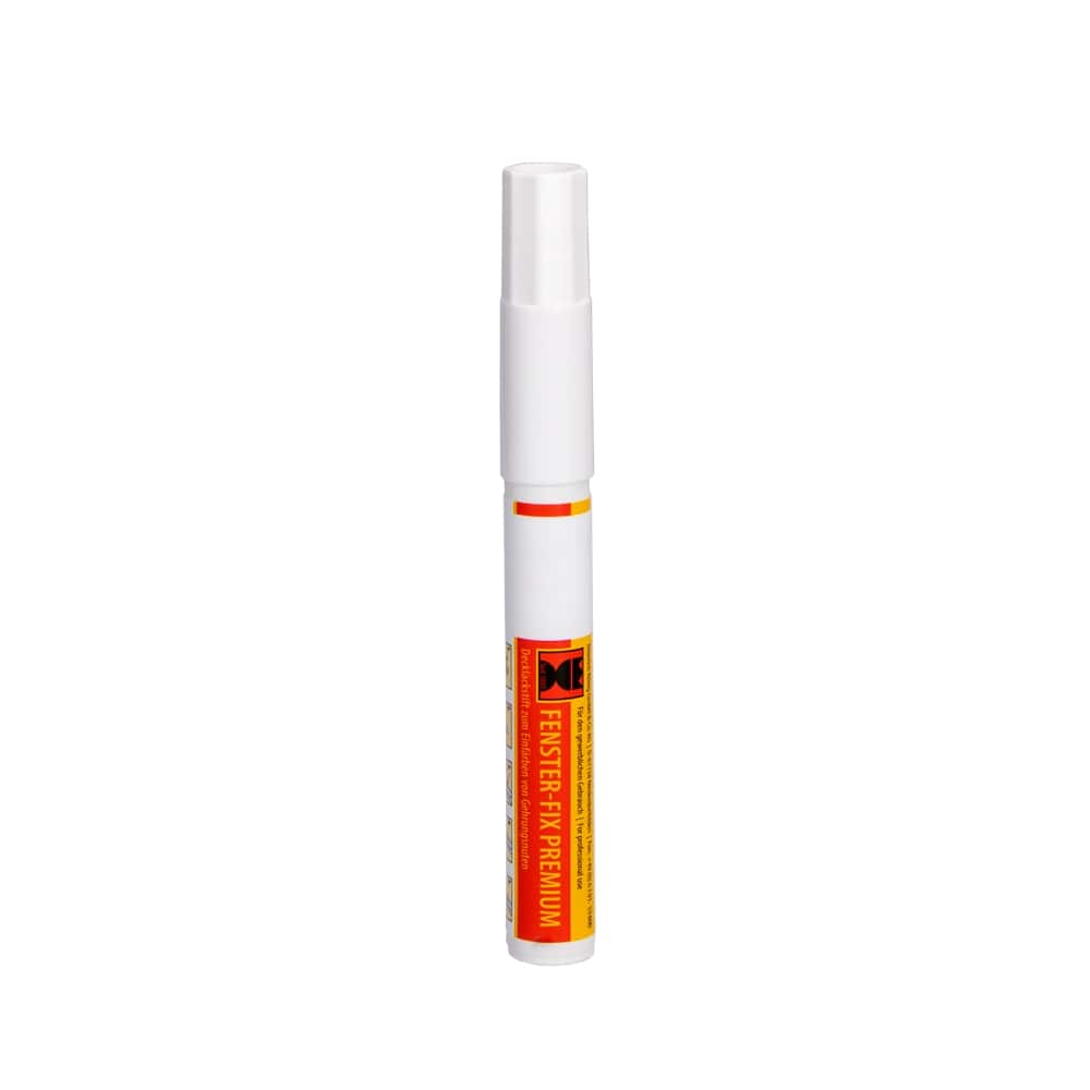 Millex Reparatiestift