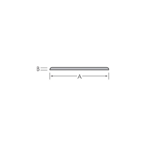 Platstrips