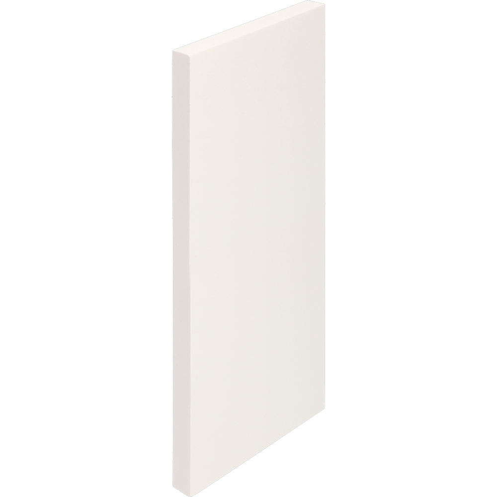 Unipanel bouwpaneel (KLEURMONSTER)