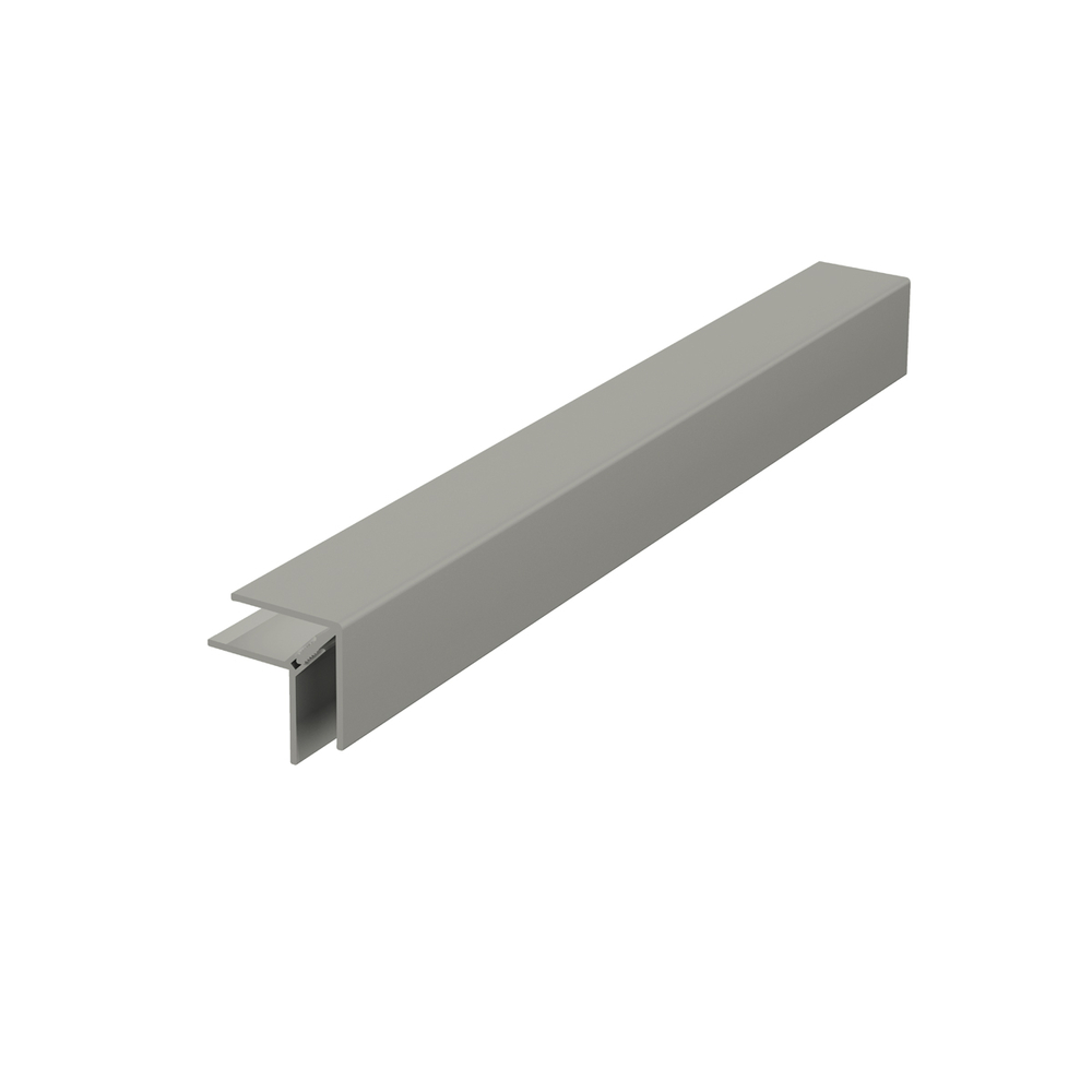 Eurotexx Hoekprofiel