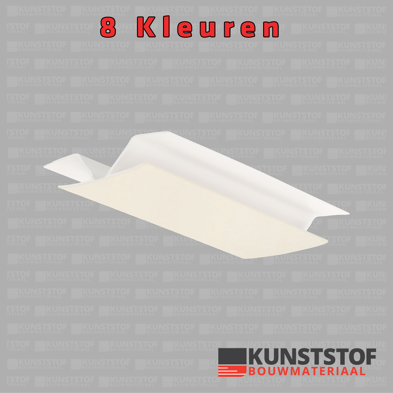 Florence Knikhoekprofiel