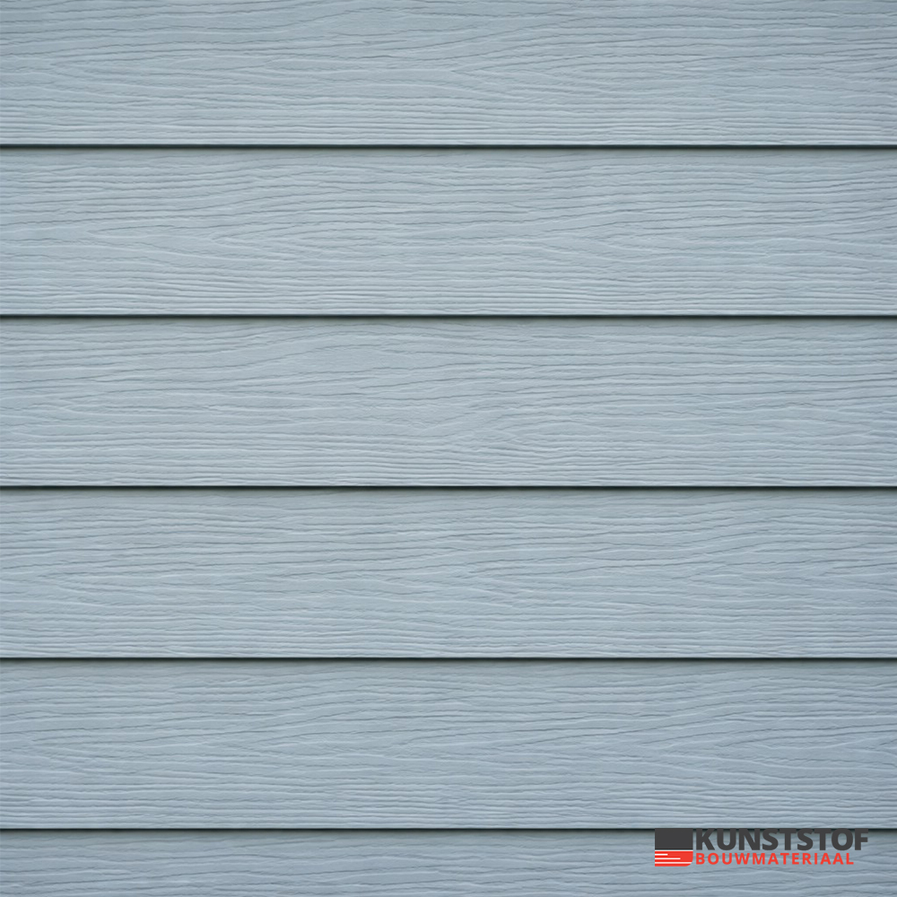 Eurotexx Potdeksel