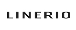 Linerio profielen