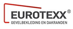 Eurotexx profielen