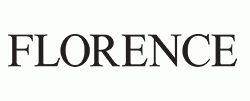 Florence plafond profielen