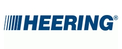 Heering dakrand profielen