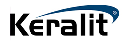 Keralit