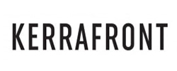 Kerrafront profielen