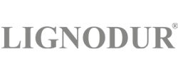Lignodur profielen