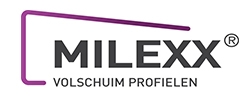 Millex profielen
