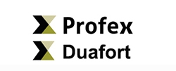 Duafort & Profex profielen