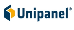 Unipanel profielen