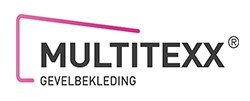 Multitexx profielen