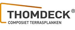 Thomdeck profielen