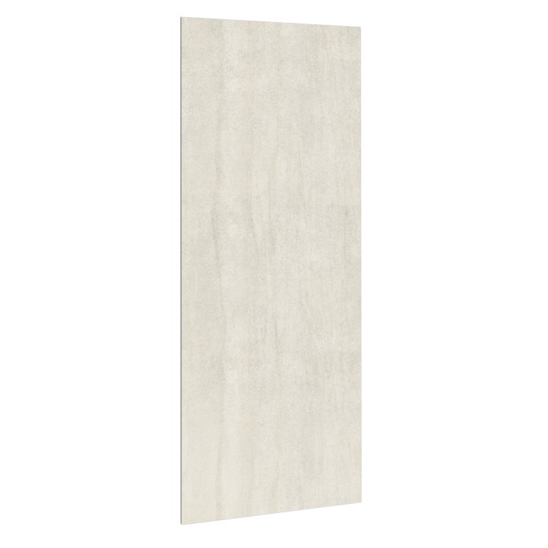 SPC wandpaneel Mineral Sand 280 × 110 cm – Marmerlook