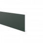 Nerfstructuur Groen Millex volschuim Paneel - 175x35x9