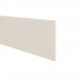 Millex volschuim Platpaneel 175x9 - (Glad Creme 6m)