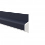 Stoelprofiel - VinyPlus Blauw