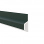 Stoelprofiel - VinyPlus Groen