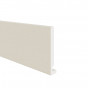 Creme Millex Big Board volschuim Paneel - 225x35x16