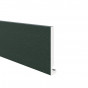 Groen Millex Big Board volschuim Paneel - 225x35x16 