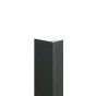 Monumentengroen Eindprofiel - VinyPlus