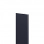 Blauw Verbindingsprofiel VinyPlus