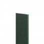 Groen Verbindingsprofiel VinyPlus