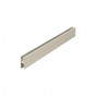 Claystone Verbindingsprofiel 2-delig - Kerrafront 