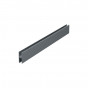 Quartzgrijs Verbindingsprofiel 2-delig - Kerrafront 