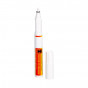 Millex Reparatiestift Wit