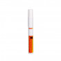Reparatiestift Wit Millex