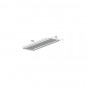 Milli-Max glasblokjes wit 1000x26x1 mm afmeting