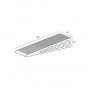 Milli-Max wiggen rood 150x45x25 mm afmeting