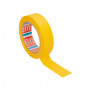 Masking tape 2-componentenvoeg