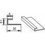 Thomdeck startclip