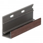 keralit omrandingsprofiel bruin eiken 28094240