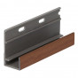keralit omrandingsprofiel bruin redceder 28096340