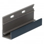 keralit omrandingsprofiel skyblue 28098640