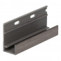 keralit omrandingsprofiel taupe eiken 28094940