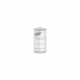 (2861) Keralit Reiniger 1000ml 