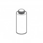 Reiniger 1000ml