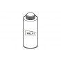 HPL Reiniger 1000ml
