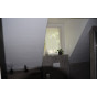 plafond bekleed met kunststof florence acera