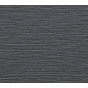 (kleurmonster) Kerrafront Modern Wood - Antraciet